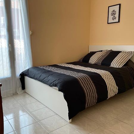 Verdi 1 Aix-en-Provence Ngoại thất bức ảnh