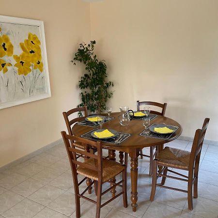 Verdi 1 Aix-en-Provence Ngoại thất bức ảnh
