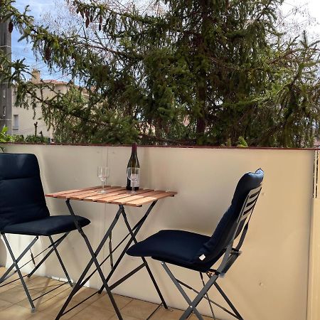 Verdi 1 Aix-en-Provence Ngoại thất bức ảnh