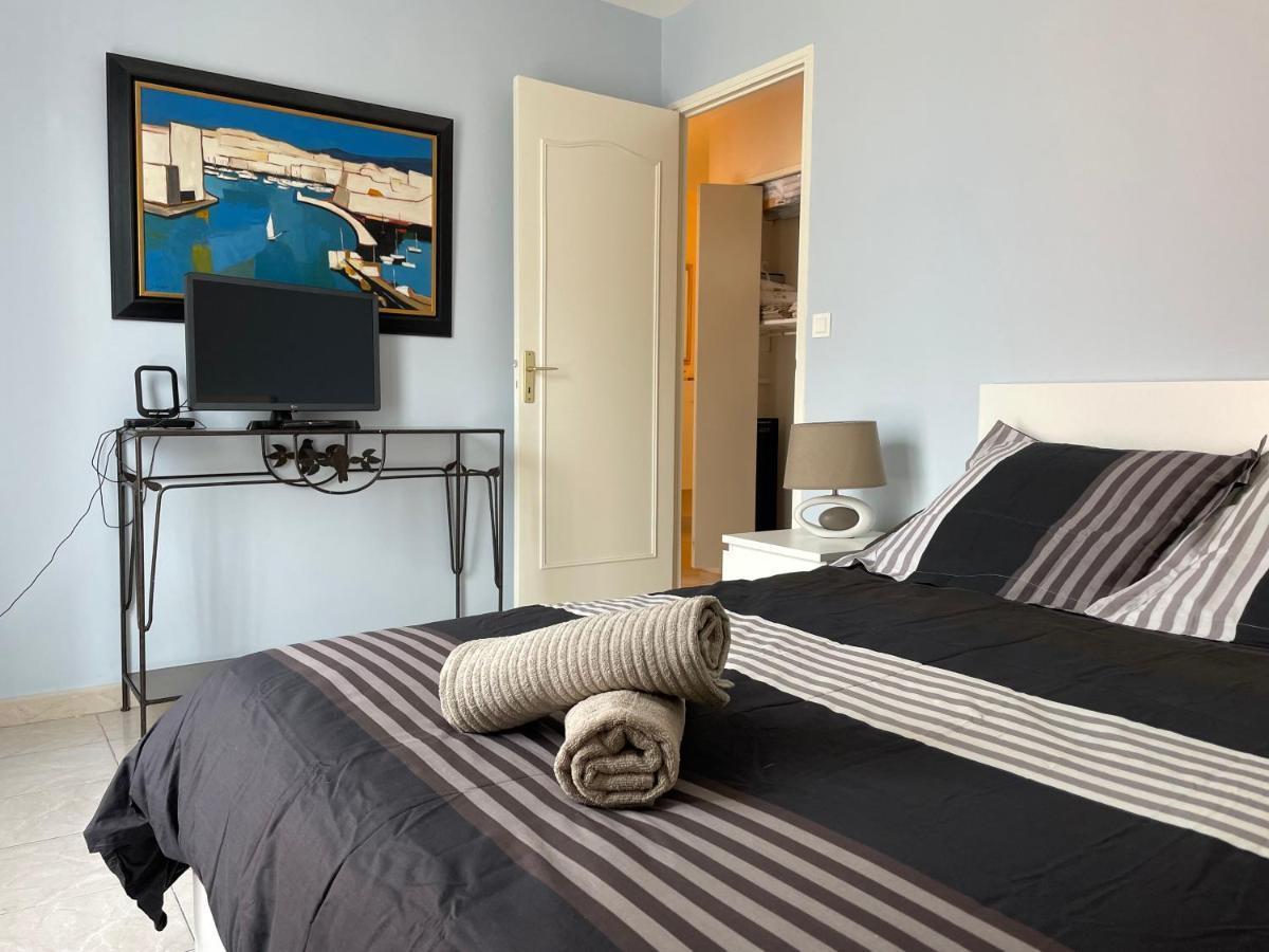 Verdi 1 Aix-en-Provence Ngoại thất bức ảnh