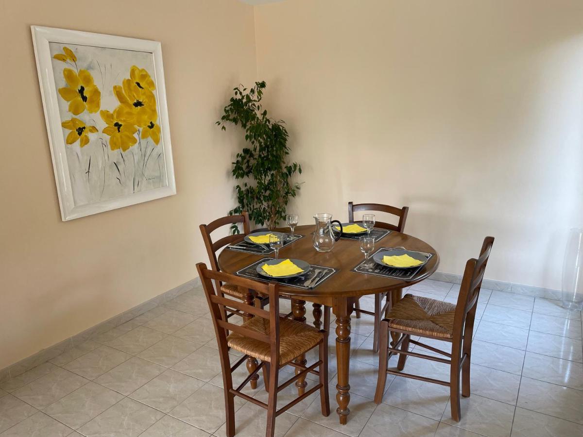 Verdi 1 Aix-en-Provence Ngoại thất bức ảnh